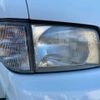 mazda bongo-truck 2006 CFJ1743236 image 27