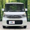 suzuki spacia 2015 CFJ1692375 image 14