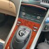 toyota sai 2012 -TOYOTA--SAI DAA-AZK10--AZK10-2054618---TOYOTA--SAI DAA-AZK10--AZK10-2054618- image 27