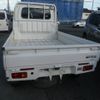 subaru sambar-truck 2017 -SUBARU--Samber Truck S500J--0003976---SUBARU--Samber Truck S500J--0003976- image 2