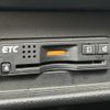 honda odyssey 2015 -HONDA--Odyssey DBA-RC1--RC1-1100454---HONDA--Odyssey DBA-RC1--RC1-1100454- image 3