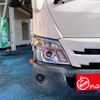 toyota toyoace 2019 GOO_NET_EXCHANGE_0207831A30250628W001 image 21