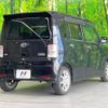 daihatsu move-conte 2011 -DAIHATSU--Move Conte DBA-L575S--L575S-0141349---DAIHATSU--Move Conte DBA-L575S--L575S-0141349- image 18