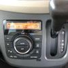 suzuki wagon-r 2014 -SUZUKI--Wagon R DBA-MH34S--MH34S-326532---SUZUKI--Wagon R DBA-MH34S--MH34S-326532- image 34