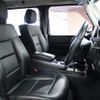 mercedes-benz g-class 2017 quick_quick_463348_WDB4633482X274241 image 15