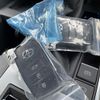 toyota land-cruiser 2024 250522154650 image 26