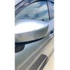 mazda axela 2014 -MAZDA--Axela DBA-BMEFS--BMEFS-103421---MAZDA--Axela DBA-BMEFS--BMEFS-103421- image 30