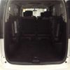 nissan serena 2011 -NISSAN--Serena DBA-NC26--NC26-12260---NISSAN--Serena DBA-NC26--NC26-12260- image 13