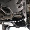 toyota land-cruiser-prado 2001 -TOYOTA--Land Cruiser Prado GF-VZJ95W--VZJ95-0087866---TOYOTA--Land Cruiser Prado GF-VZJ95W--VZJ95-0087866- image 12