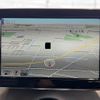 mercedes-benz cla-class 2014 CFJ1744949 image 4