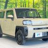 daihatsu taft 2023 quick_quick_LA910S_LA910S-0038608 image 16