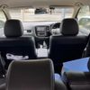mitsubishi outlander-phev 2014 -MITSUBISHI--Outlander PHEV DLA-GG2W--GG2W-0101713---MITSUBISHI--Outlander PHEV DLA-GG2W--GG2W-0101713- image 23