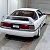 toyota supra 1988 CFJ9940052 image 6