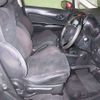 nissan note 2015 -NISSAN--Note E12ｶｲ-960701---NISSAN--Note E12ｶｲ-960701- image 6