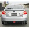 subaru wrx 2017 -SUBARU--WRX CBA-VAB--VAB-020637---SUBARU--WRX CBA-VAB--VAB-020637- image 4