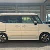 suzuki spacia 2024 CFJ1608322 image 5