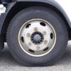 isuzu elf-truck 2020 CFJ1829532 image 9