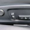 lexus is 2014 CFJ1566708 image 18