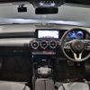 mercedes-benz a-class 2019 -MERCEDES-BENZ--Benz A Class 5BA-177147M--WDD1771472W017011---MERCEDES-BENZ--Benz A Class 5BA-177147M--WDD1771472W017011- image 3