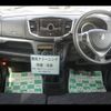 suzuki wagon-r 2016 -SUZUKI 【名変中 】--Wagon R MH44S--188473---SUZUKI 【名変中 】--Wagon R MH44S--188473- image 18