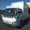 isuzu elf-truck 2006 -ISUZU--Elf KR-NHS69EA--NHS69-7001768---ISUZU--Elf KR-NHS69EA--NHS69-7001768- image 1