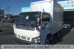 isuzu elf-truck 2006 -ISUZU--Elf KR-NHS69EA--NHS69-7001768---ISUZU--Elf KR-NHS69EA--NHS69-7001768-