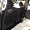 honda freed 2022 -HONDA--Freed 6AA-GB7--GB7-3165270---HONDA--Freed 6AA-GB7--GB7-3165270- image 33