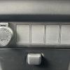 toyota roomy 2020 CFJ1754808 image 4