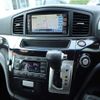 nissan elgrand 2011 -NISSAN--Elgrand TE52--015634---NISSAN--Elgrand TE52--015634- image 28