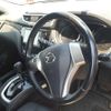 nissan x-trail 2014 -NISSAN--X-Trail NT32-507871---NISSAN--X-Trail NT32-507871- image 8