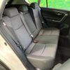 toyota rav4 2020 quick_quick_MXAA52_MXAA52-2002066 image 10