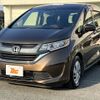 honda freed 2016 CFJ1831378 image 8