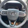 daihatsu taft 2022 CFJ1406596 image 7