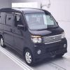 daihatsu atrai-wagon 2012 -DAIHATSU--Atrai Wagon S331G-0019391---DAIHATSU--Atrai Wagon S331G-0019391- image 1
