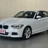 bmw 1-series 2014 CFJ1628104 image 1