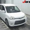 toyota sienta 2011 -TOYOTA--Sienta NCP81-5146089---TOYOTA--Sienta NCP81-5146089- image 1