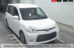 toyota sienta 2011 -TOYOTA--Sienta NCP81-5146089---TOYOTA--Sienta NCP81-5146089-