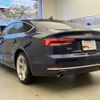 audi a5-sportback 2019 quick_quick_DBA-F5CVKL_WAUZZZF5XKA065534 image 6