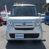 honda n-box 2019 -HONDA--N BOX DBA-JF3--JF3-1238331---HONDA--N BOX DBA-JF3--JF3-1238331- image 7