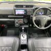toyota probox-van 2024 CFJ1614553 image 3
