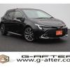 toyota corolla-sport 2023 quick_quick_6BA-MZEA12H_MZEA12-4001782 image 1