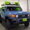 toyota fj-cruiser 2016 CFJ1847778 image 9