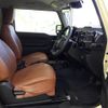 suzuki jimny 2024 quick_quick_3BA-JB64W_JB64W-340473 image 4