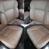 honda legend 2019 -HONDA--Legend DAA-KC2--KC2-1201233---HONDA--Legend DAA-KC2--KC2-1201233- image 25