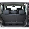 nissan cube 2016 quick_quick_DBA-Z12_Z12-319256 image 16