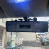 daihatsu move 2007 CFJ1754041 image 16