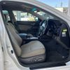 toyota mark-x 2010 CFJ1675702 image 8