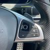 mercedes-benz e-class 2016 -MERCEDES-BENZ--Benz E Class RBA-213042C--WDD2130422A109106---MERCEDES-BENZ--Benz E Class RBA-213042C--WDD2130422A109106- image 20