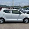 suzuki alto 2020 -SUZUKI--Alto DBA-HA36S--HA36S-549199---SUZUKI--Alto DBA-HA36S--HA36S-549199- image 10