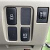 daihatsu tanto 2012 -DAIHATSU--Tanto DBA-L375S--L375S-0572698---DAIHATSU--Tanto DBA-L375S--L375S-0572698- image 20